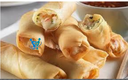 جلاش بالجبنة 1 جلاش بالجبنة